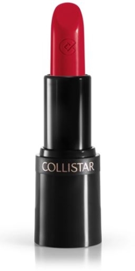 COLLISTAR ROSETTO PURO 111 MILANO RED